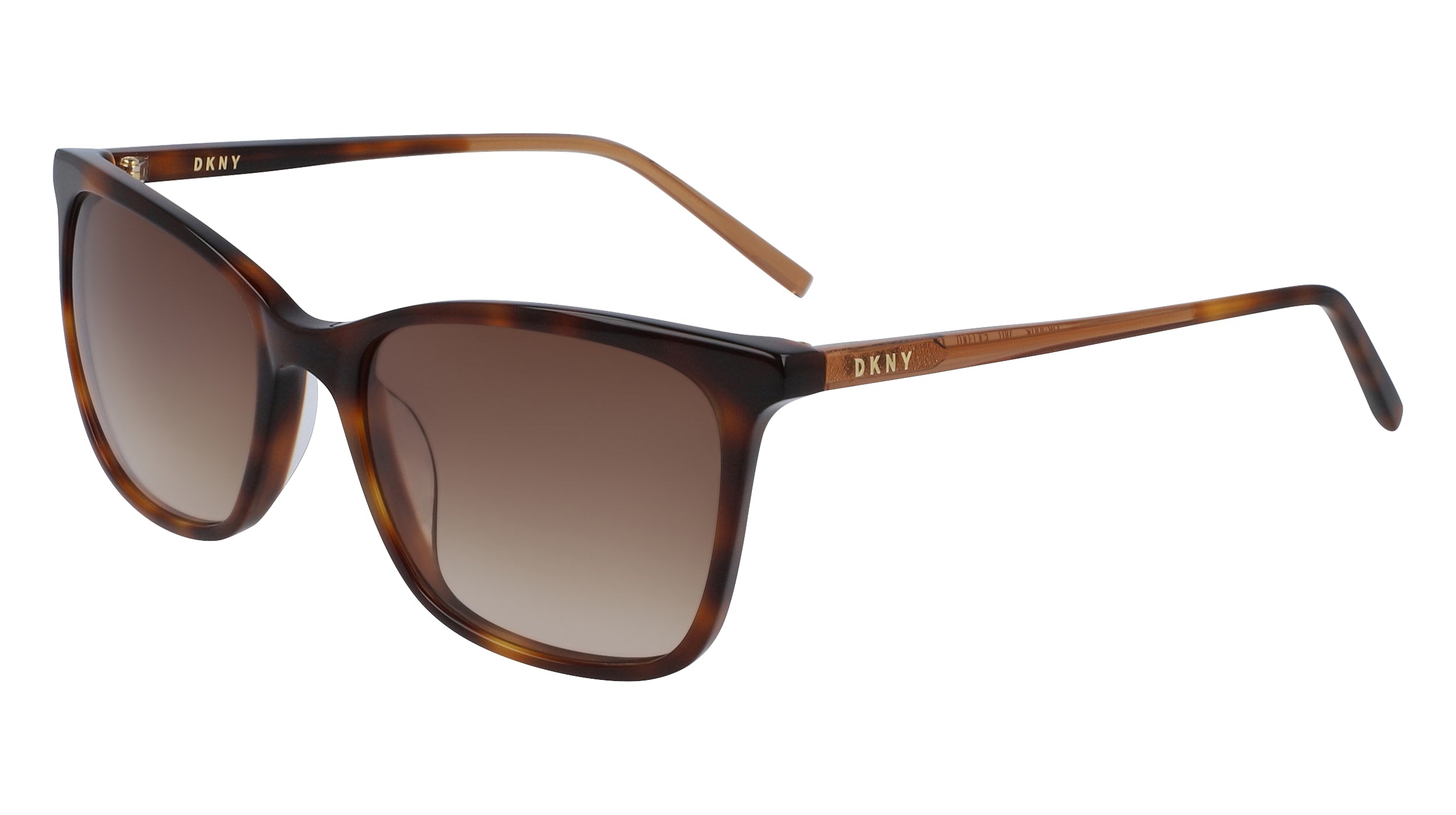 DKNY DK500S 240 54