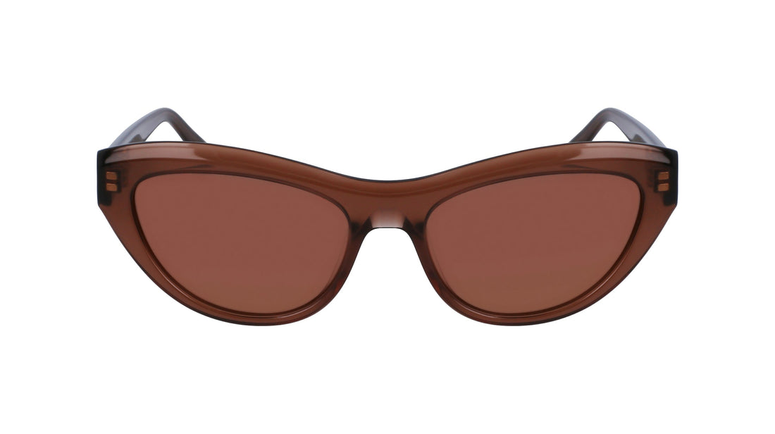 Translation missing: es.seo.product.type.gafas-de-sol ferragamo sf1103s 232 femenino talla 55mm - Translation missing: es.seo.product.alt.imagen-principal