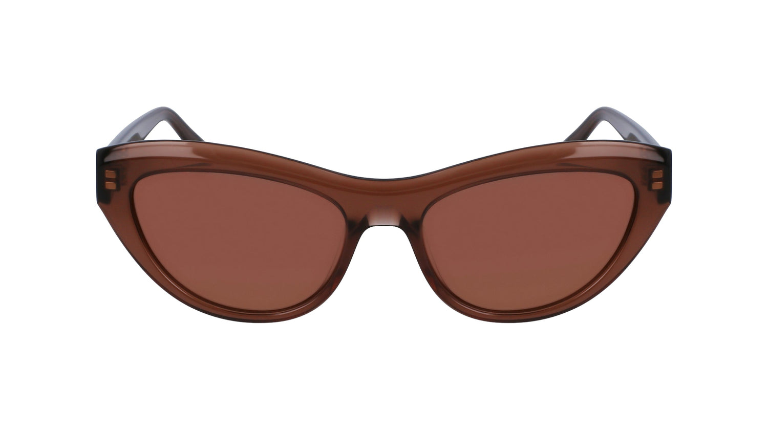 FERRAGAMO SF1103S 232 55