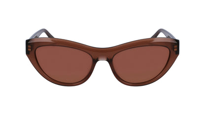 FERRAGAMO SF1103S 232 55