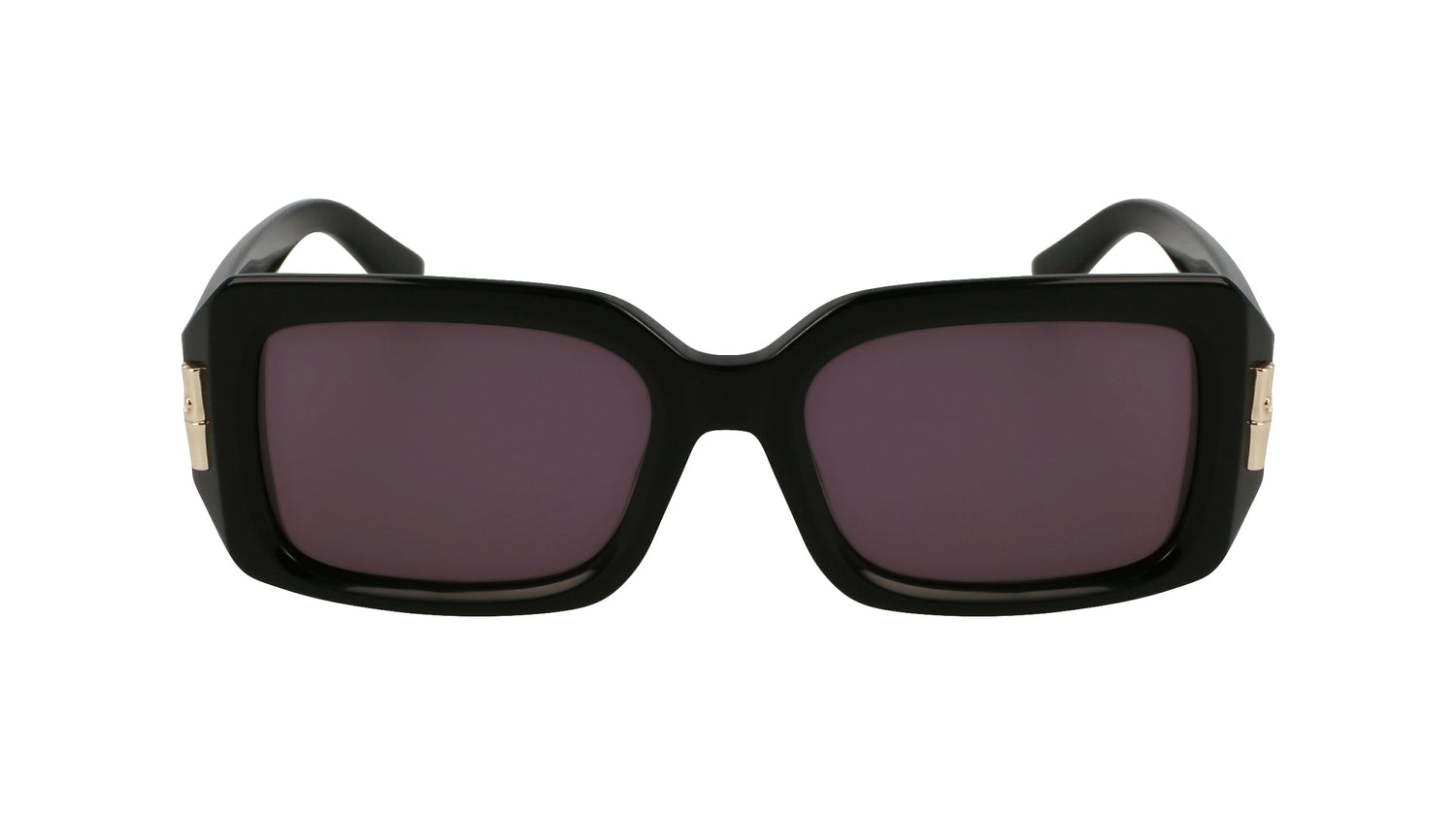 LONGCHAMP LO765S 001 53