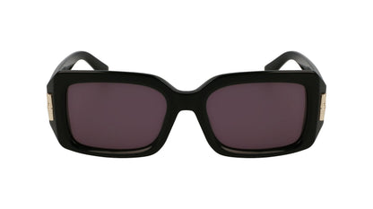 LONGCHAMP LO765S 001 53
