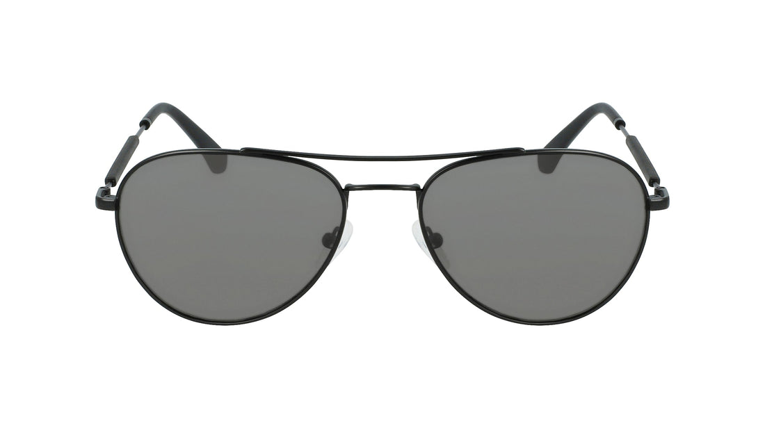 CALVIN KLEIN JEANS CKJ20109S 001 56