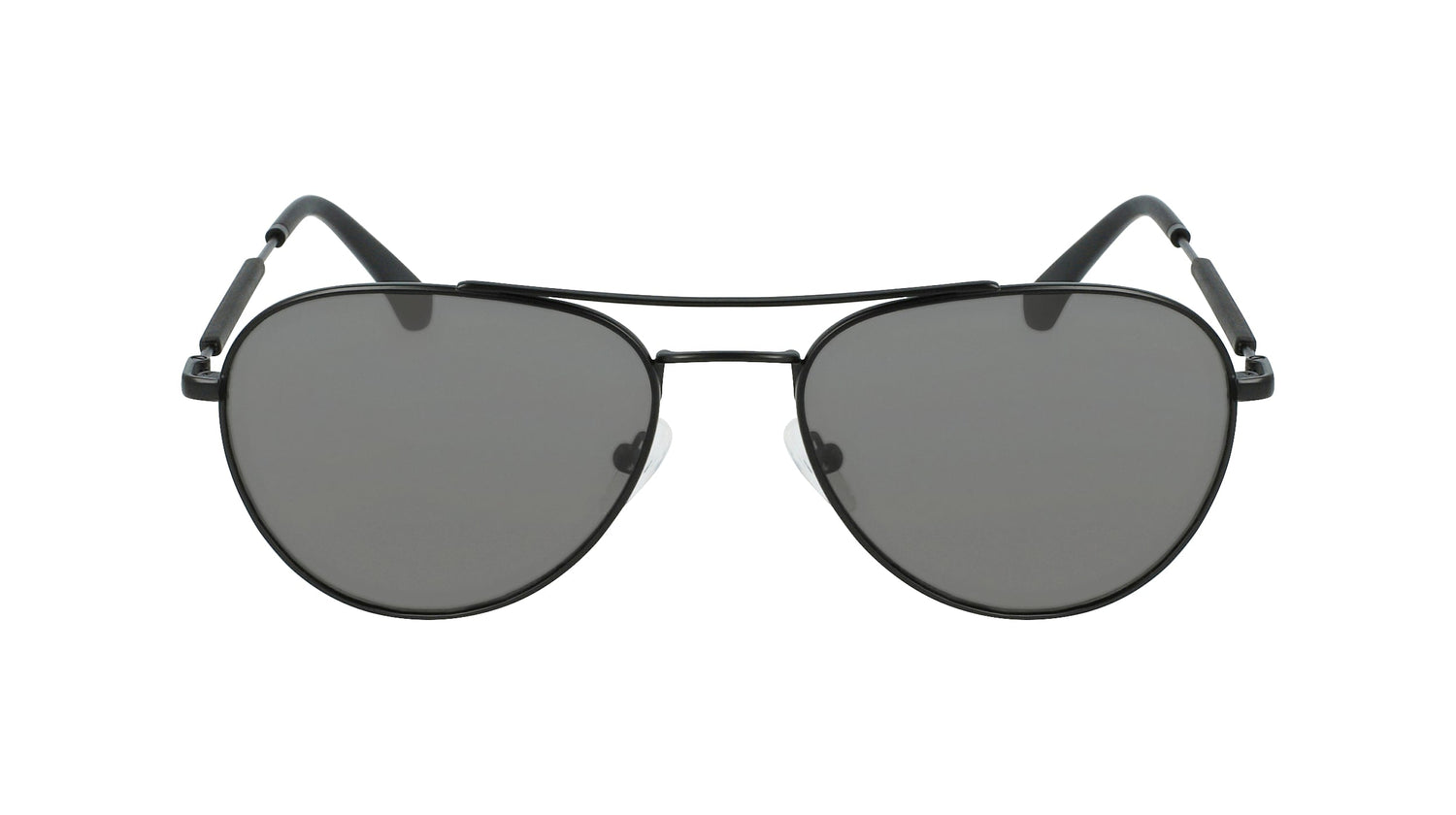 CALVIN KLEIN JEANS CKJ20109S 001 56