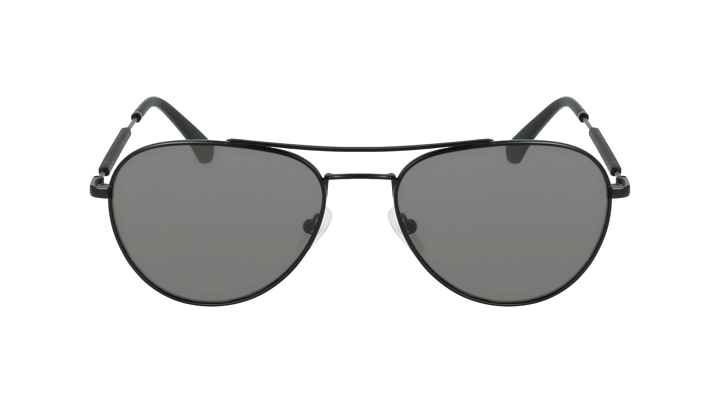 CALVIN KLEIN JEANS CKJ20109S 001 56