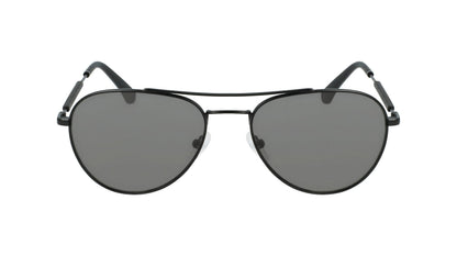 CALVIN KLEIN JEANS CKJ20109S 001 56
