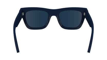 CALVIN KLEIN CK24510S 438 51