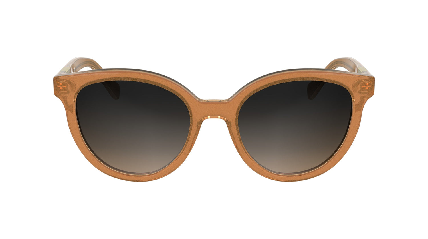 LONGCHAMP LO773S 845 52
