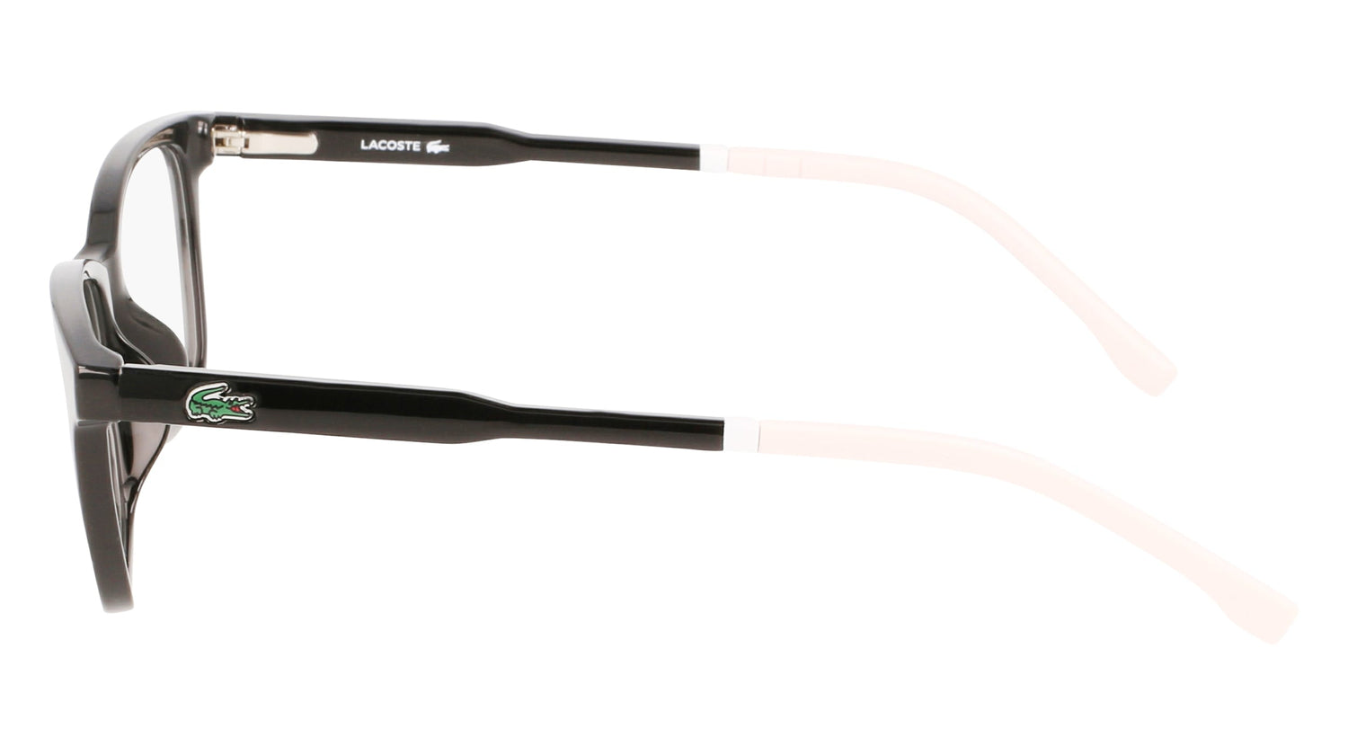 LACOSTE L3648 001 48