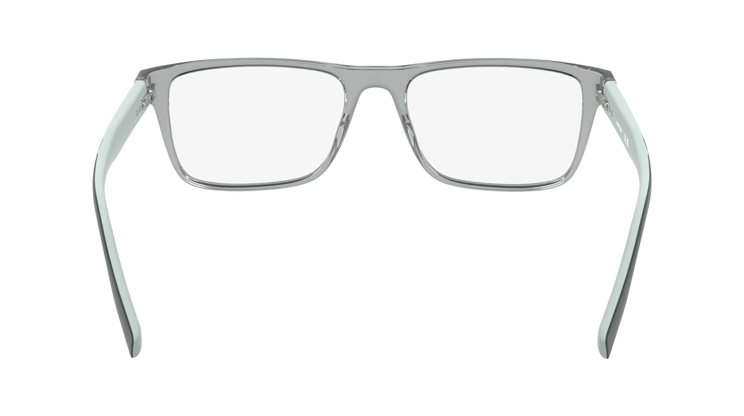 LACOSTE L2973 035 56