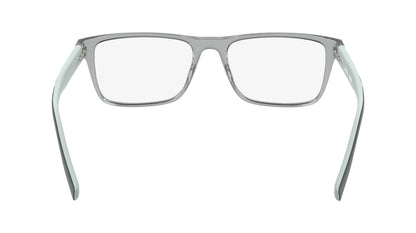 LACOSTE L2973 035 56