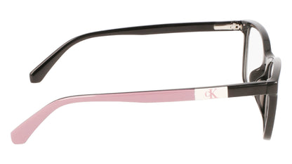 CALVIN KLEIN JEANS CKJ22304 001 49