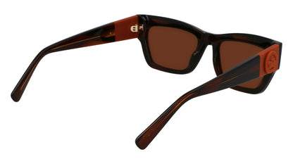 LONGCHAMP LO763S 211 53