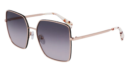 LIU JO LJ158S 770 58