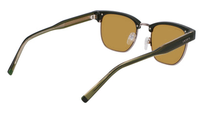 LACOSTE L266S 301 51