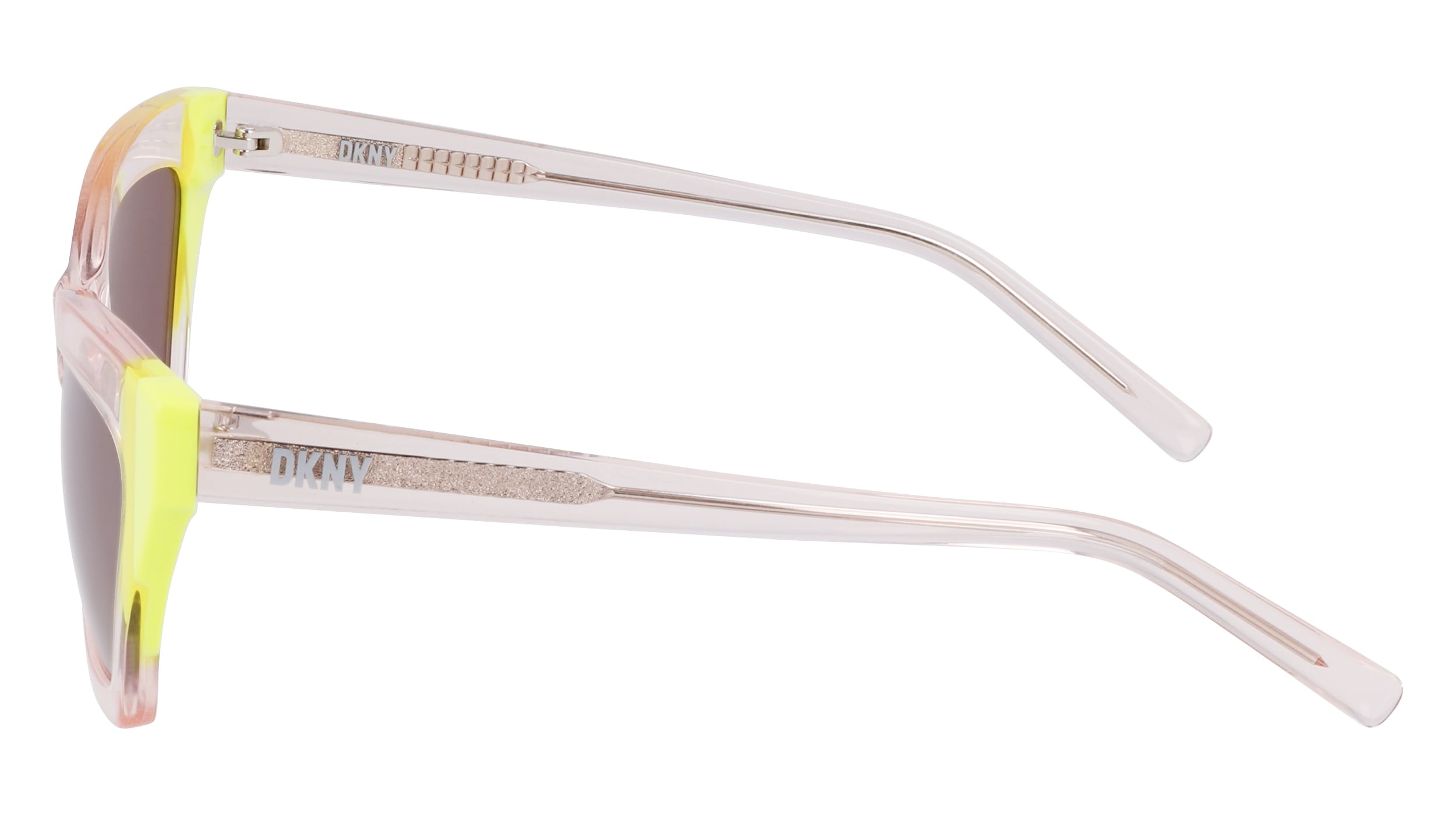 DKNY DK547S 820 55