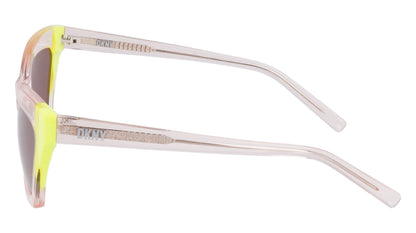 DKNY DK547S 820 55