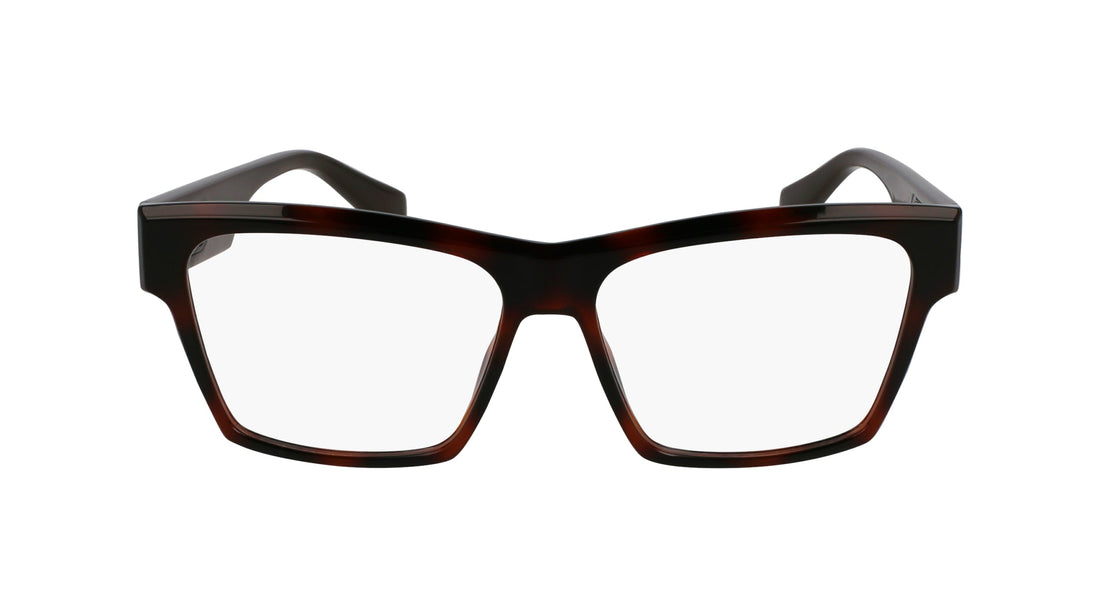Translation missing: es.seo.product.type.gafas-graduadas liu jo lj2810 245 marron femenino talla 55mm - Translation missing: es.seo.product.alt.imagen-principal