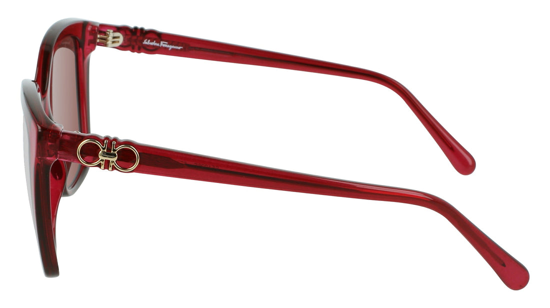 Translation missing: es.seo.product.type.gafas-de-sol ferragamo sf1026s 655 femenino talla 54mm - Translation missing: es.seo.product.alt.imagen-principal