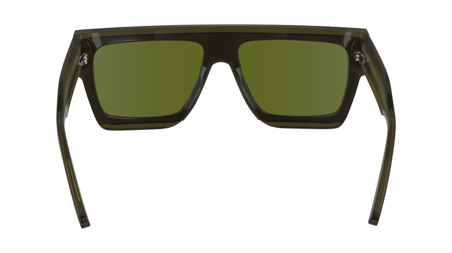 CALVIN KLEIN CK24502S 330 55