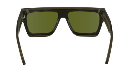 CALVIN KLEIN CK24502S 330 55