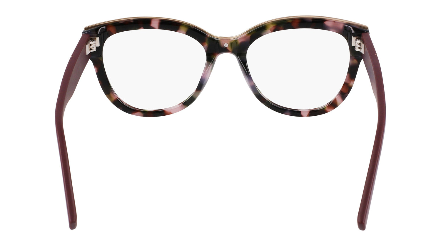 DKNY DK5064 265 52