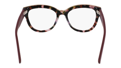 DKNY DK5064 265 52