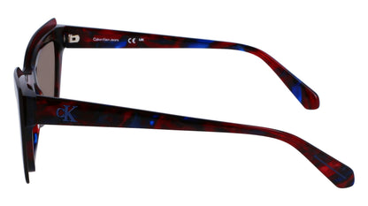 CALVIN KLEIN JEANS CKJ23656S 602 52