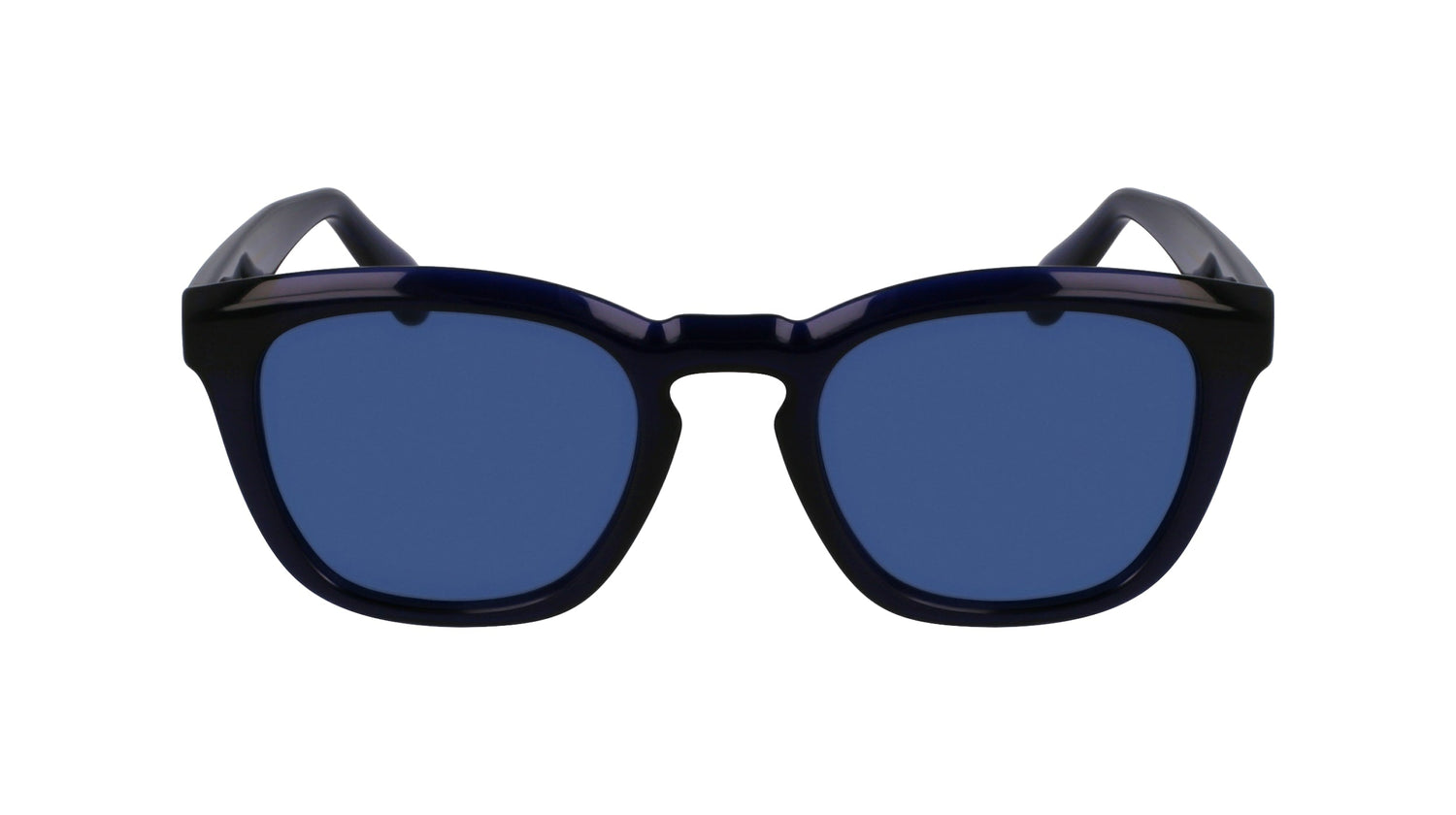 FERRAGAMO SF2040SE 432 50