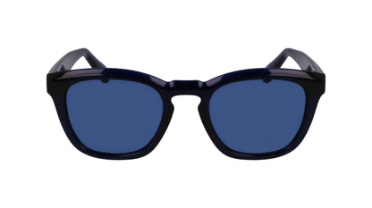 FERRAGAMO SF2040SE 432 50