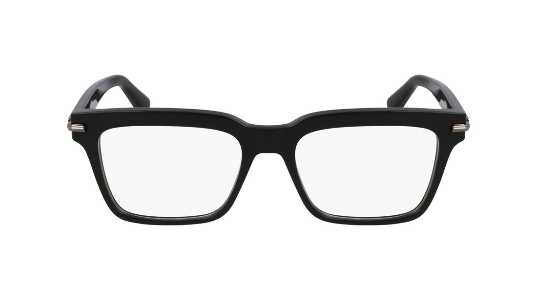 Translation missing: es.seo.product.type.gafas-graduadas ferragamo sf3014 019 gris masculino talla 53mm - Translation missing: es.seo.product.alt.imagen-principal