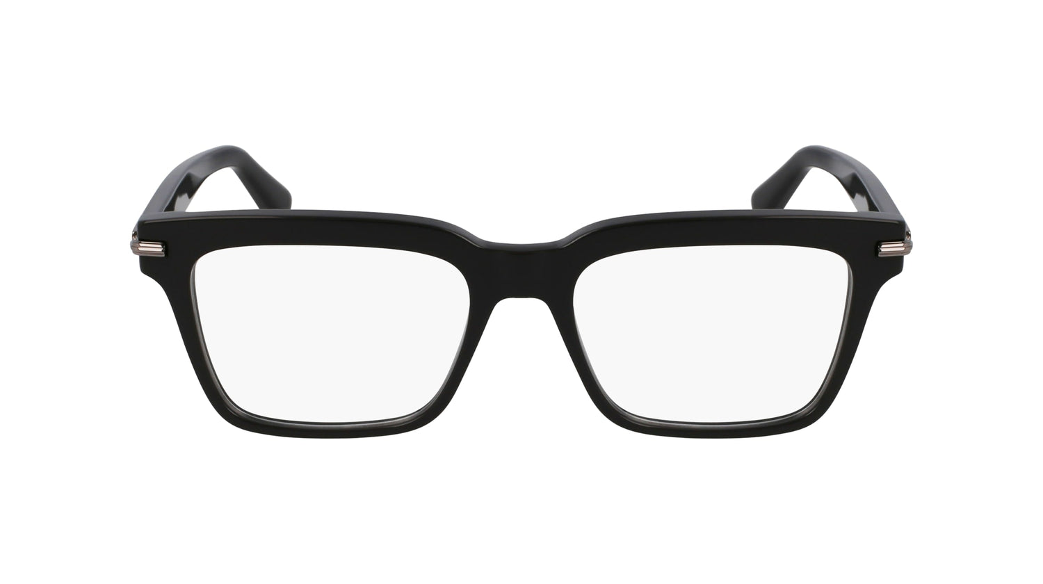 FERRAGAMO SF3014 019 53