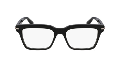 FERRAGAMO SF3014 019 53