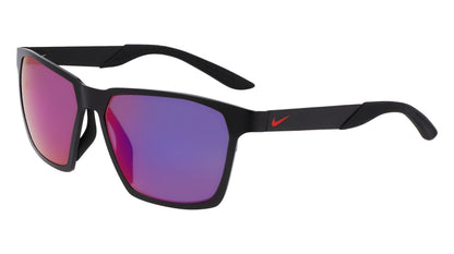 NIKE MAVERICK VALOR IF0963X 011 57