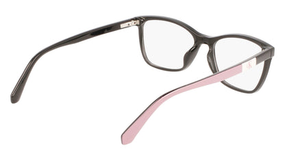 CALVIN KLEIN JEANS CKJ22304 001 49