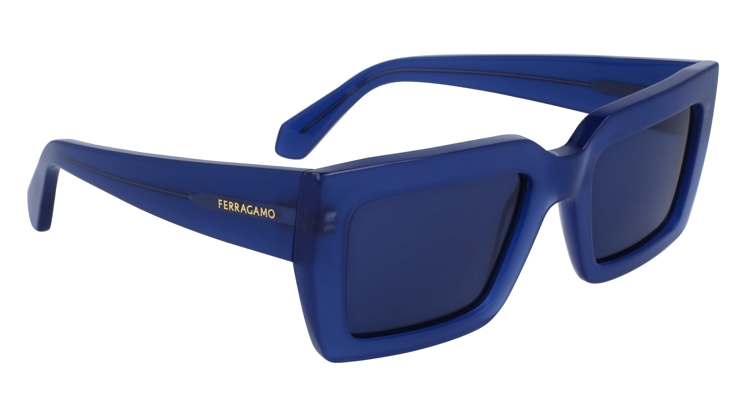 FERRAGAMO SF1108S 423 54
