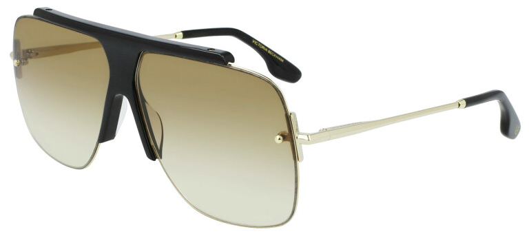 Translation missing: es.seo.product.type.gafas-de-sol victoria beckham vb627s 001 femenino talla 64mm - Translation missing: es.seo.product.alt.imagen-principal