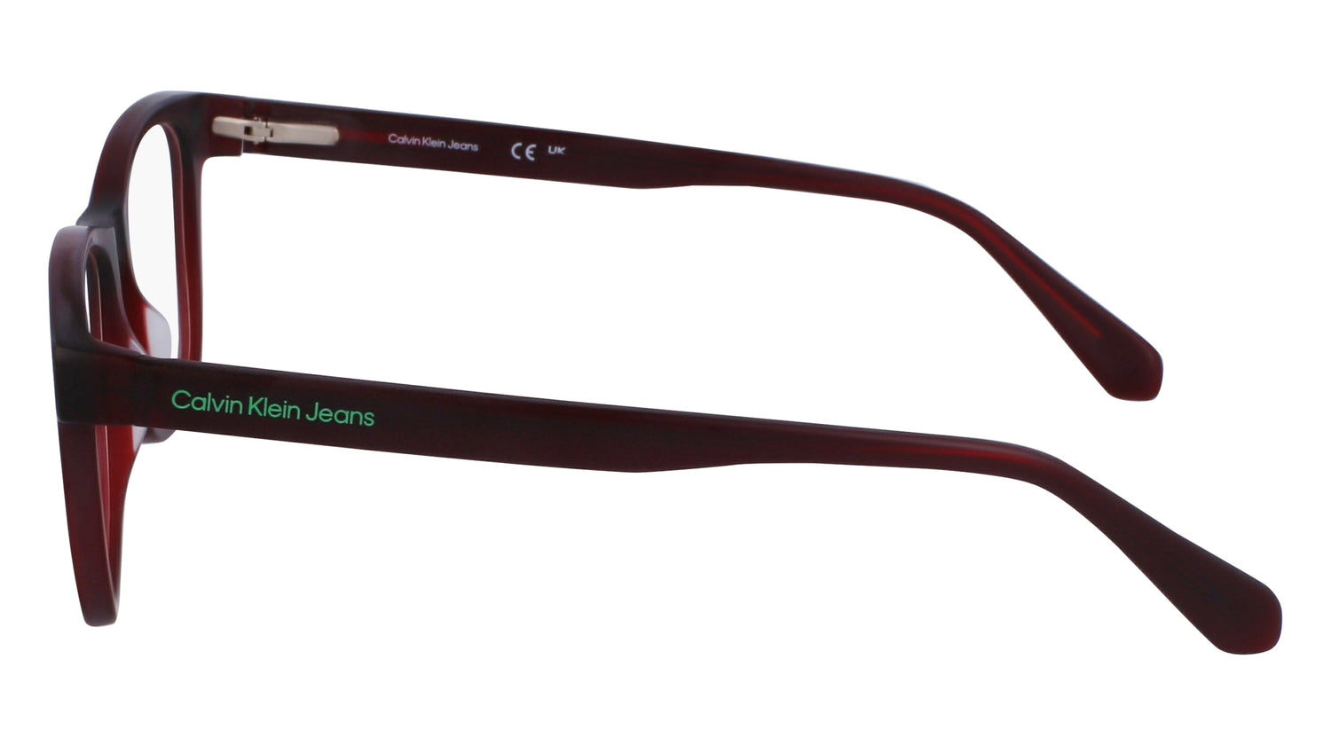 CALVIN KLEIN JEANS CKJ23643MAG-SET 601 53