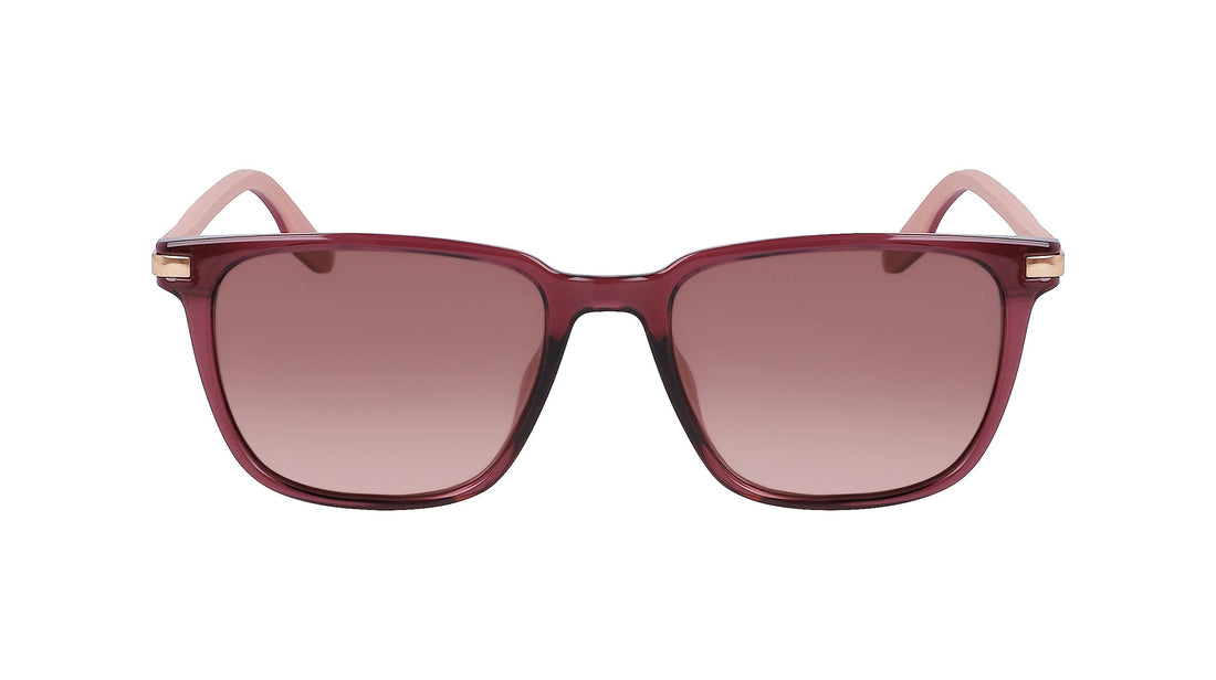 CONVERSE CV543S NORTH END 612 54