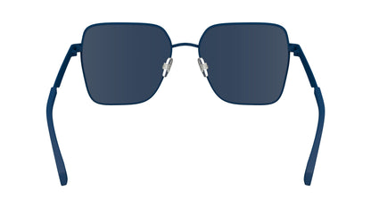CALVIN KLEIN JEANS CKJ24201S 400 56
