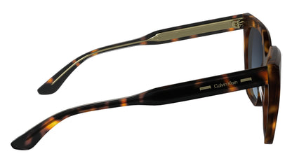 CALVIN KLEIN CK24535S 240 55
