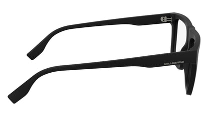 KARL LAGERFELD KL6176 002 53