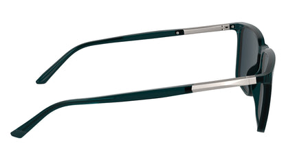 CALVIN KLEIN CK25505S 432 58