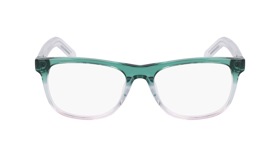 CONVERSE CV5083Y 327 49