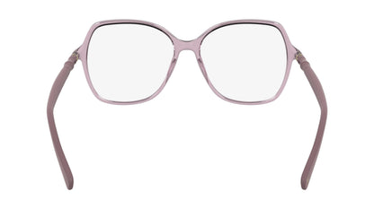 LONGCHAMP LO2769 610 55