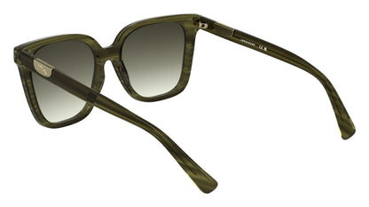 LONGCHAMP LO772S 308 55