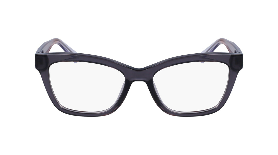 CALVIN KLEIN JEANS CKJ23650 050 53