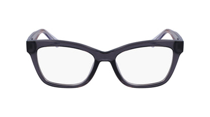 CALVIN KLEIN JEANS CKJ23650 050 53
