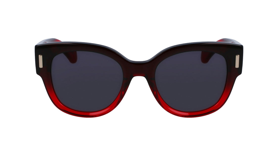 Translation missing: es.seo.product.type.gafas-de-sol ferragamo sf2007s 615 rojo tea cup femenino talla 51mm - Translation missing: es.seo.product.alt.imagen-principal