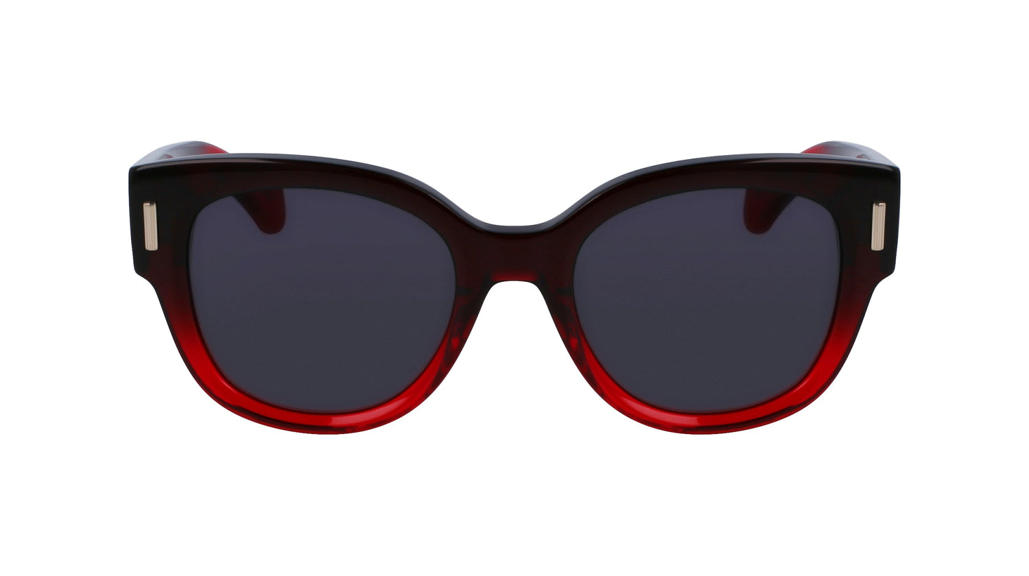 FERRAGAMO SF2007S 615 51